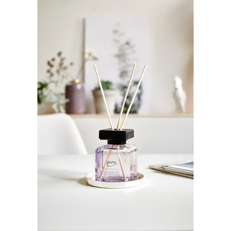 Diffusor lavender touch
