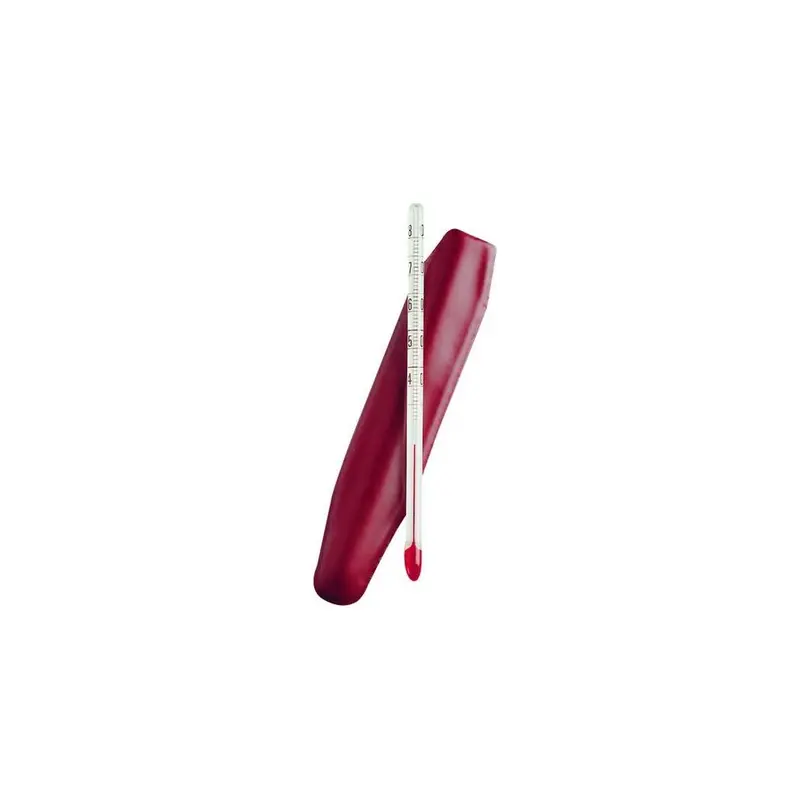 Fleischthermometer TFA