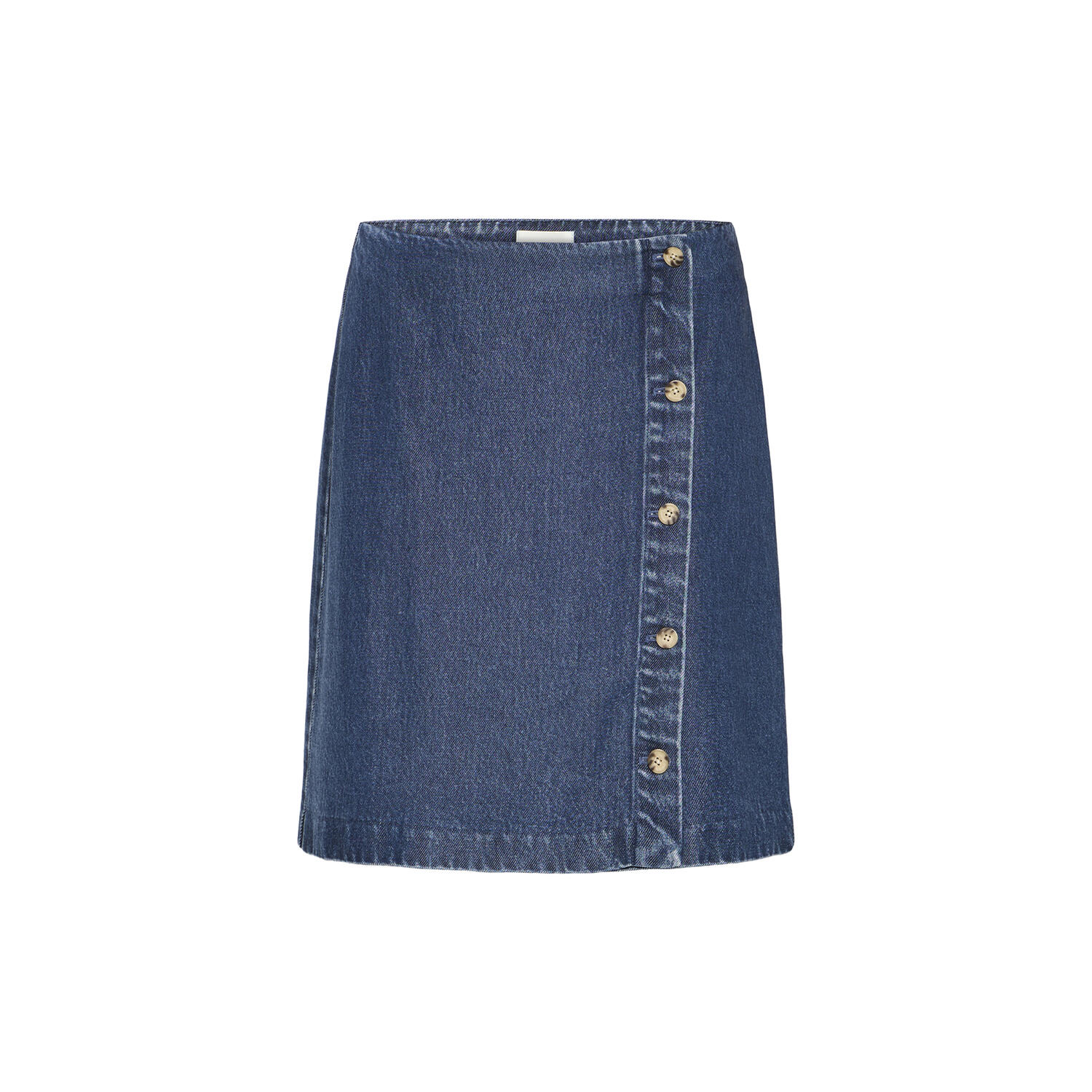 IRRISLE Skirt, light blue