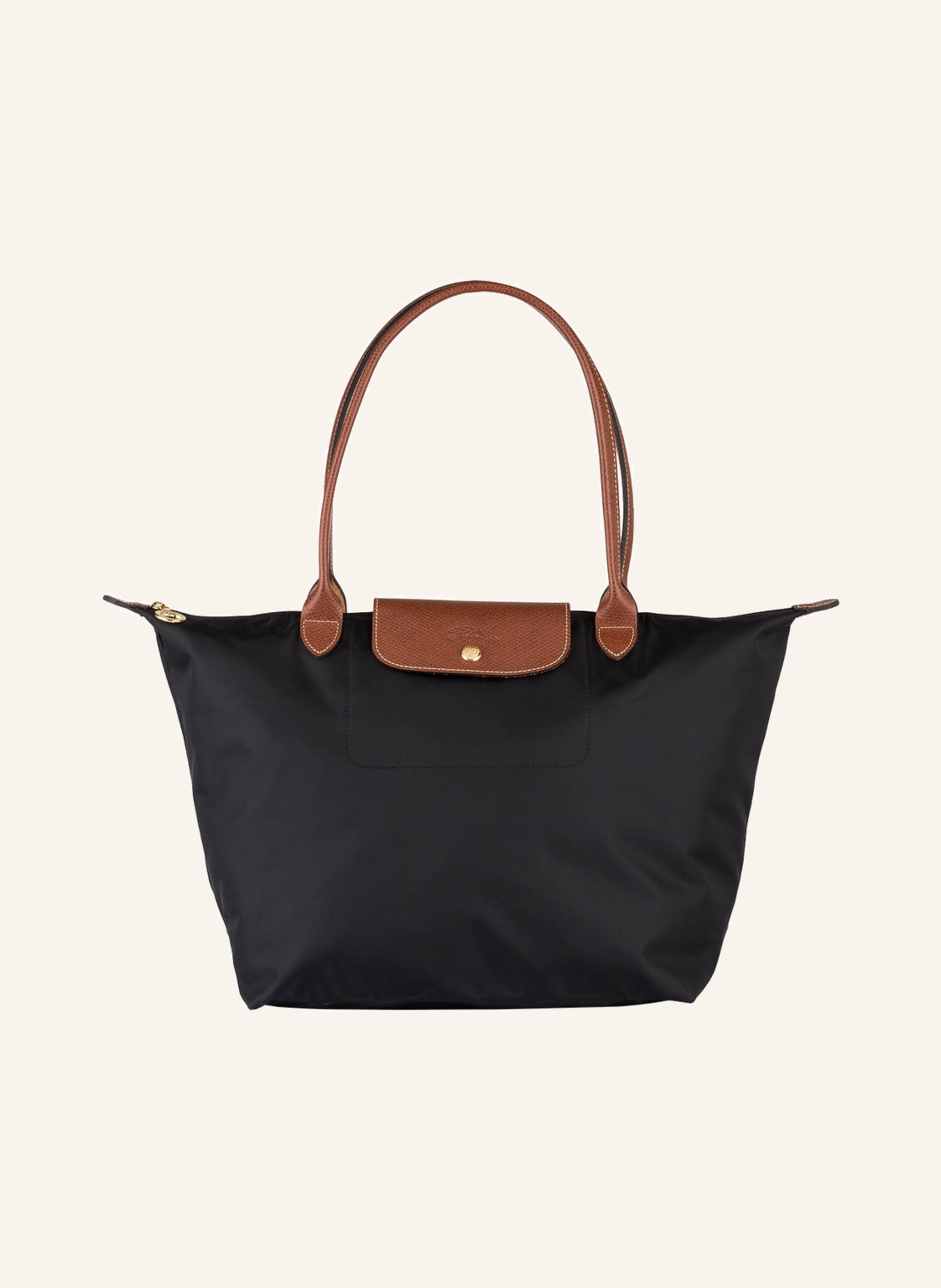LONGCHAMP Shopper LE PLIAGE L