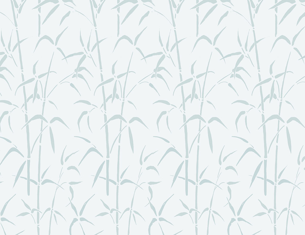 d-c-fix Glasdekorfolie Bamboo