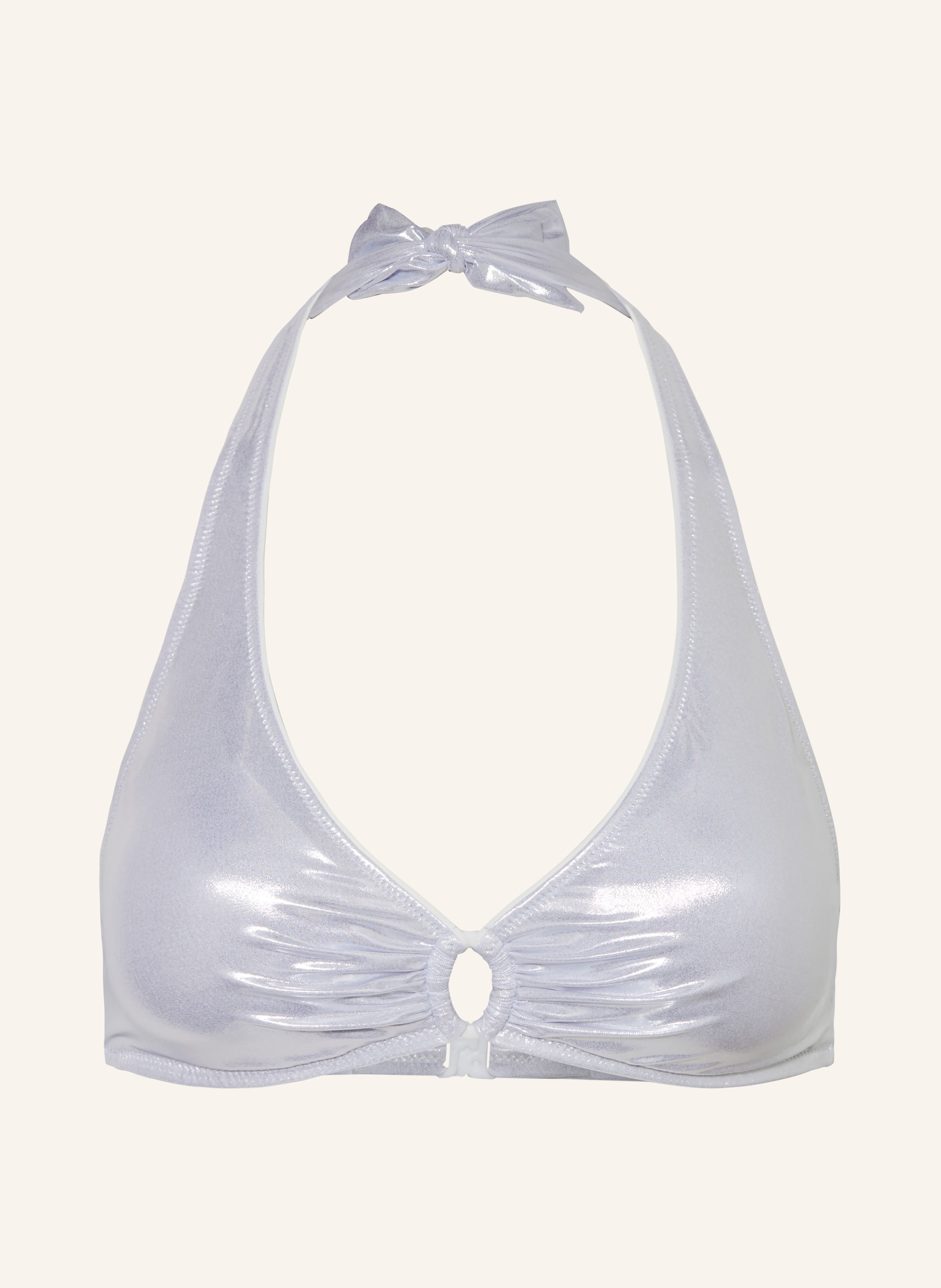 Lidea Neckholder-Bikini-Top SPORTS CLUB