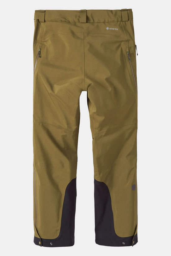 Rab Khroma Converge Pants Skibroek