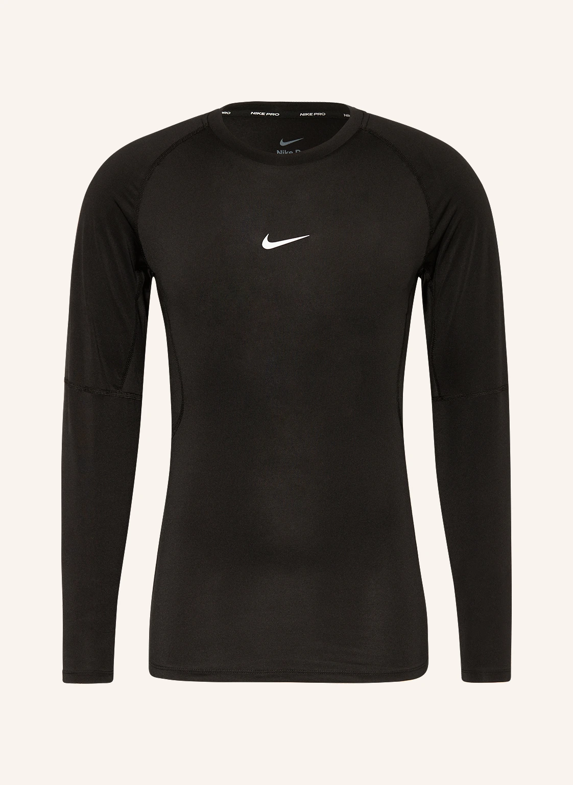Nike Longsleeve NIKE PRO
