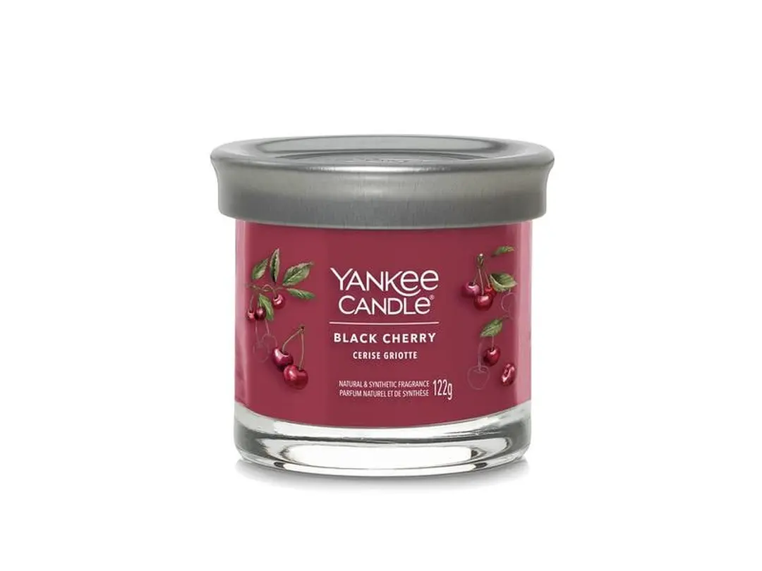 Duftkerze Yankee Candle