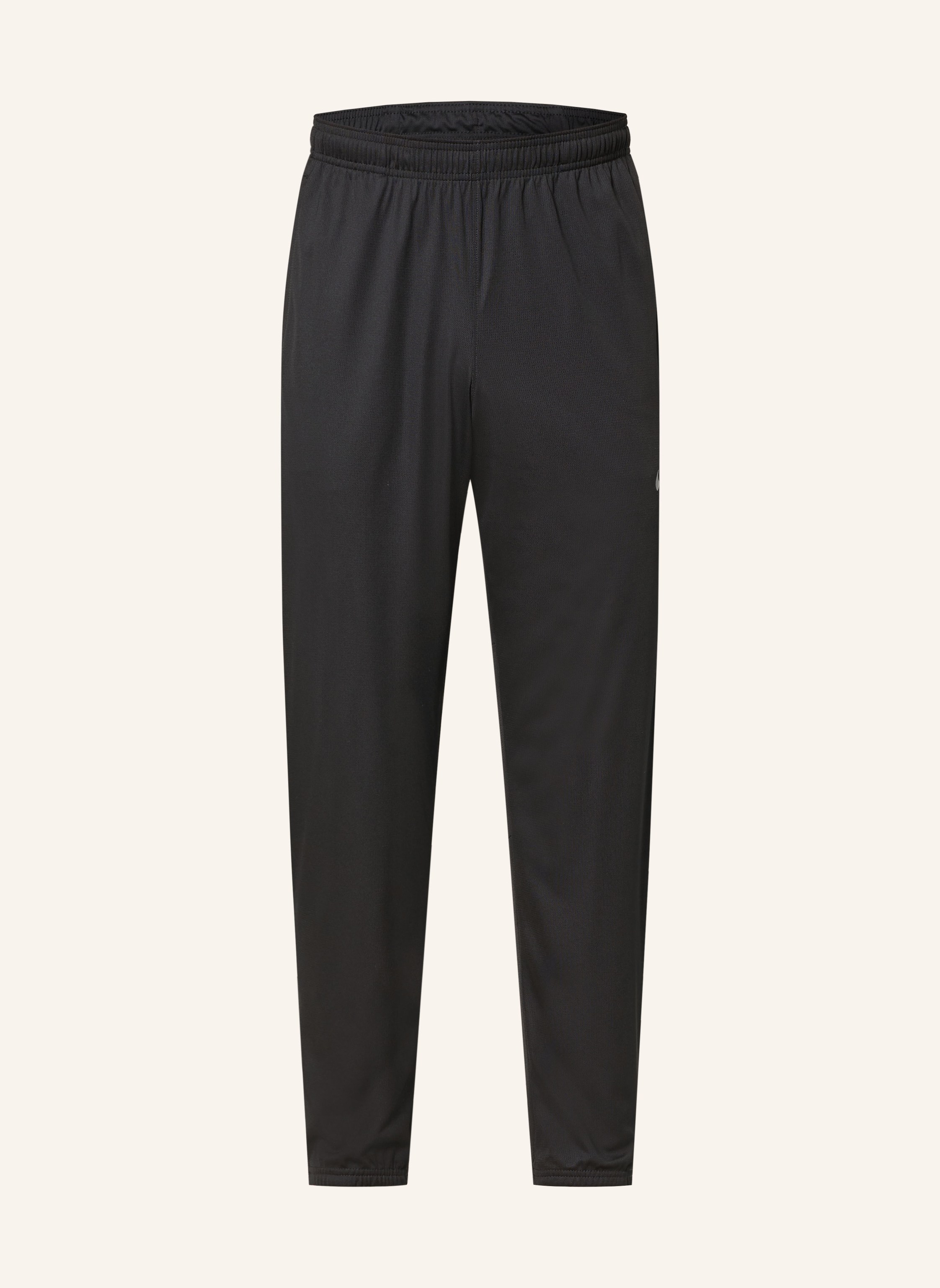 Nike Laufhose CHALLENGER
