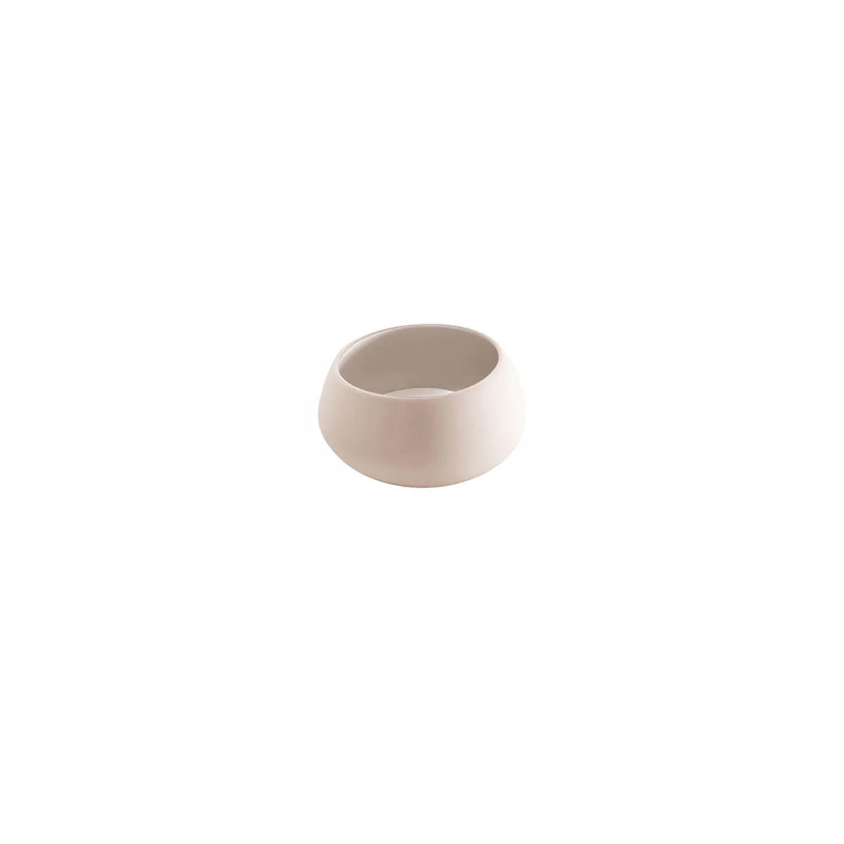 Mini cocotte