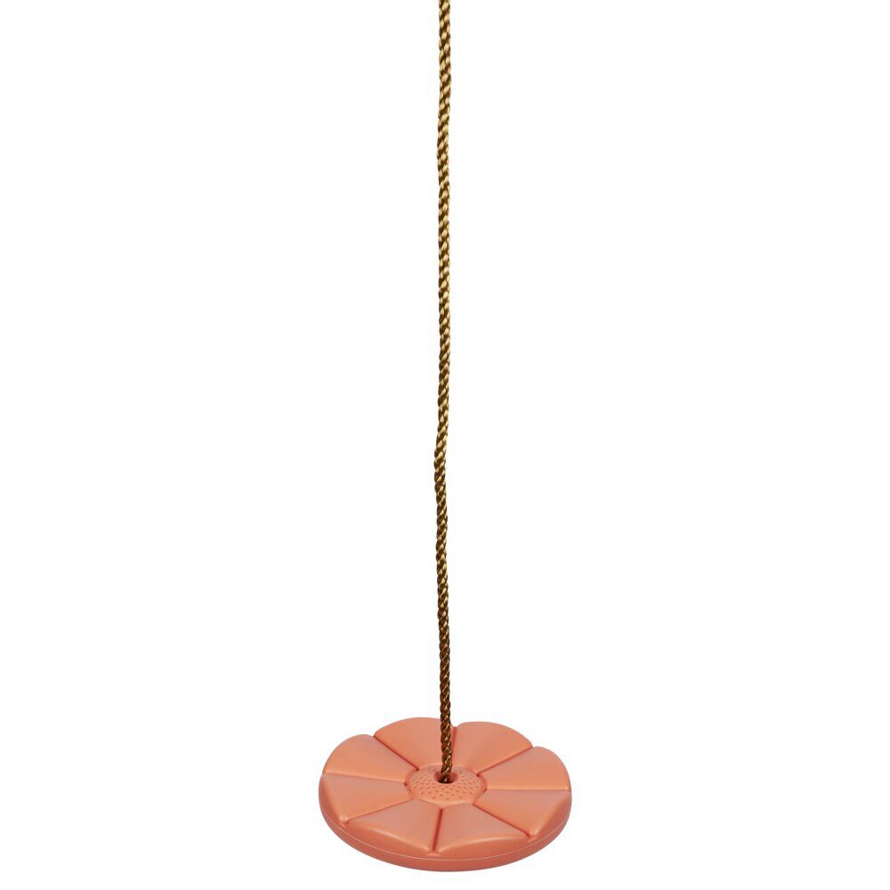 Balançoire ronde H220 cm