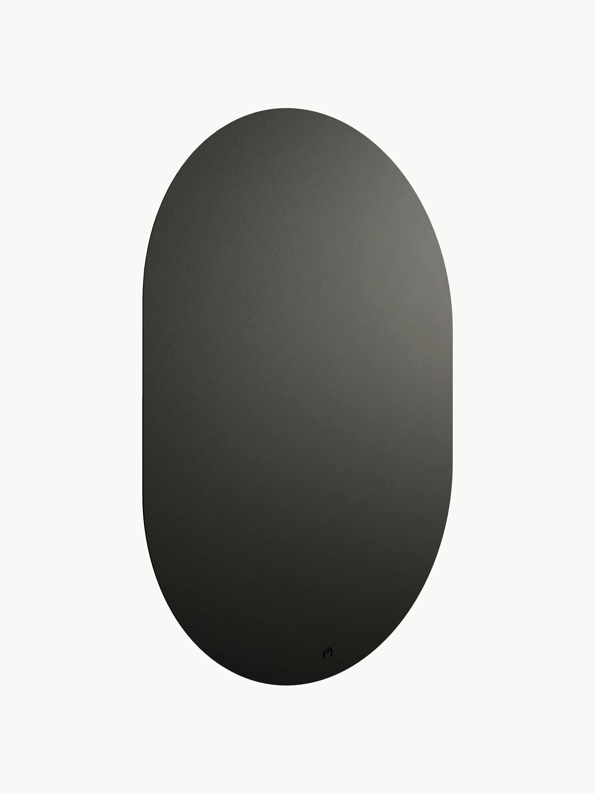 Magnettafel Tavo