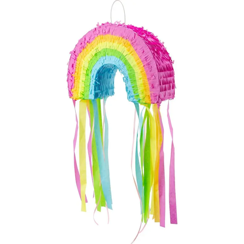 Pinata Partydeco