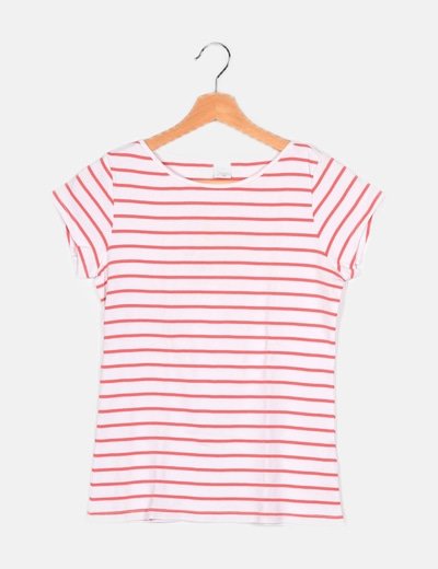 Camaïeu T-shirt