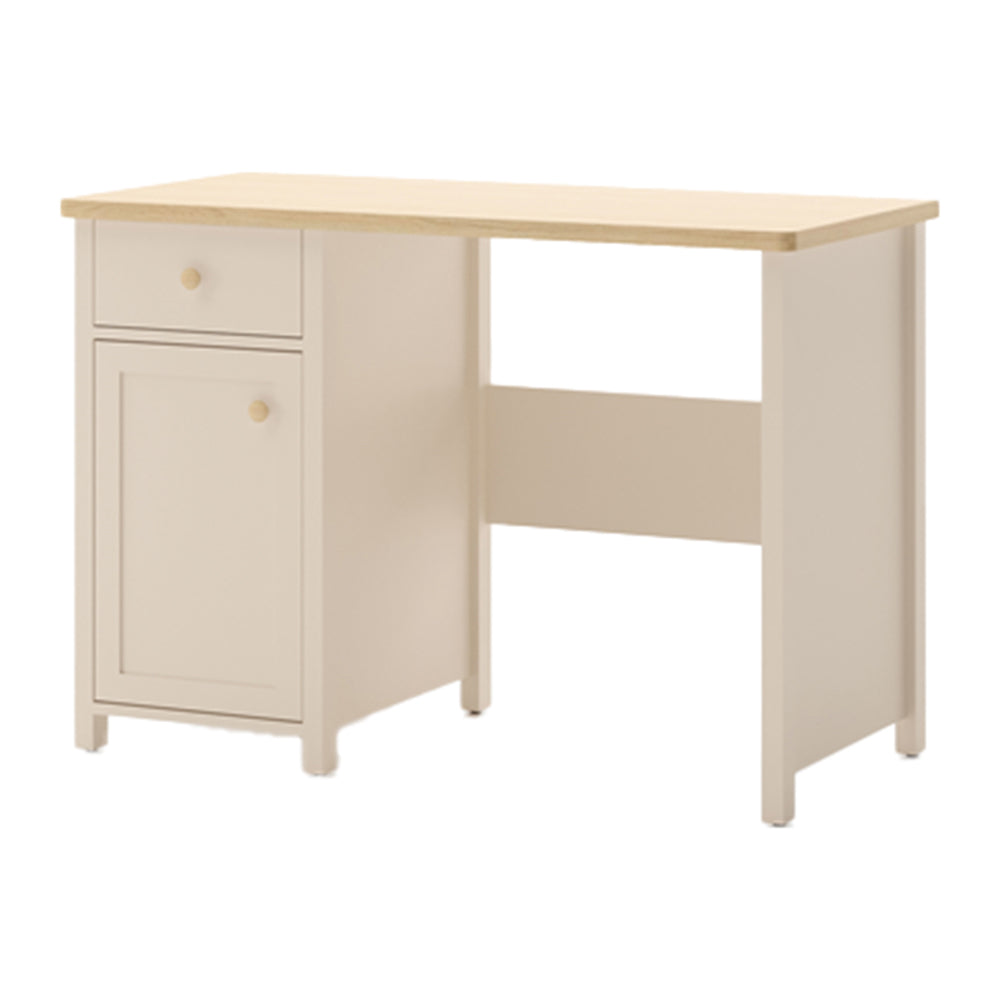 by fonQ Havin Bureau - Zand / Vicenza Bleached Eiken