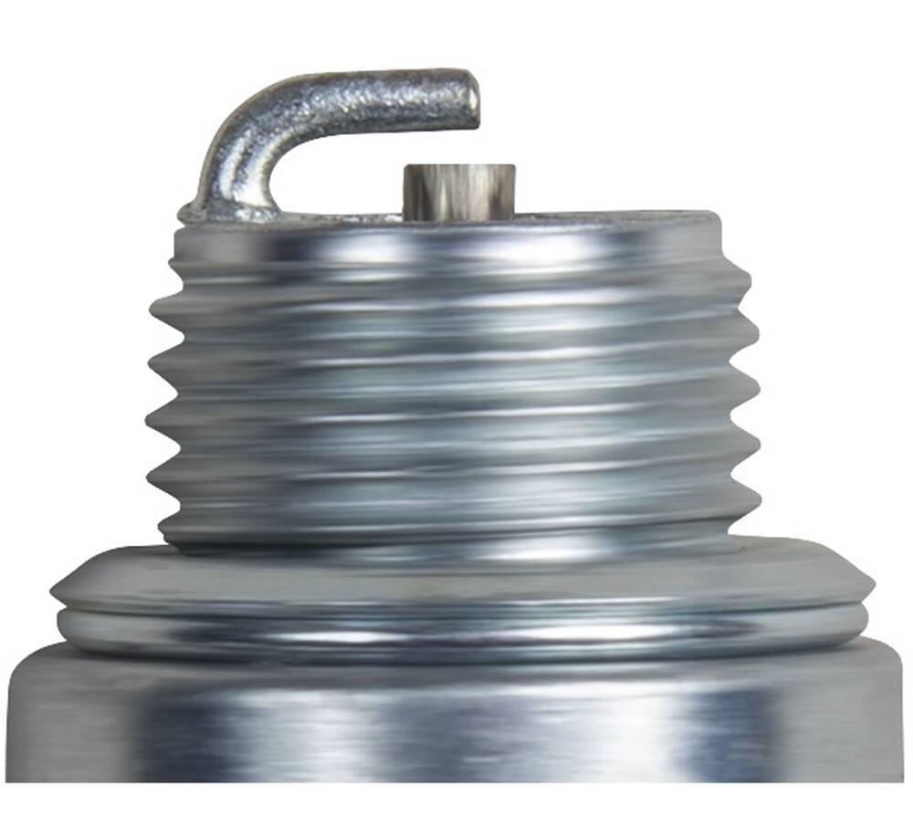 Champion 841 J8C Spark Plug