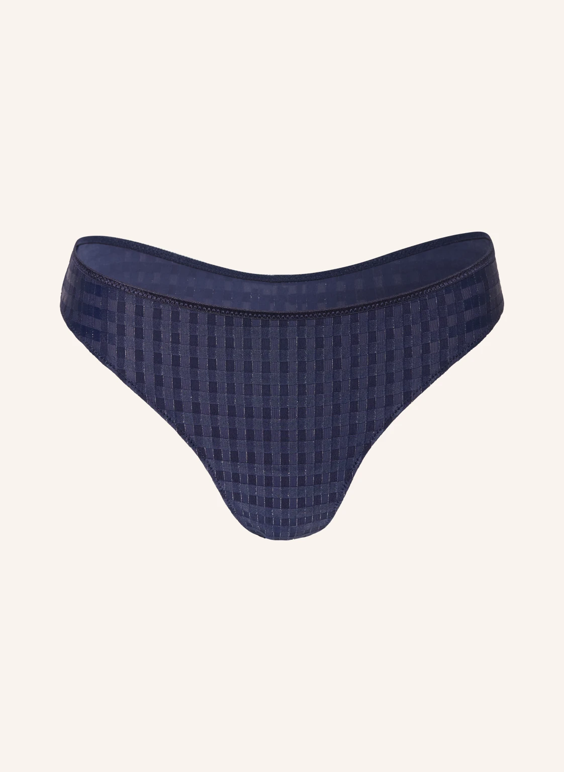 MARIE JO String AVERO
