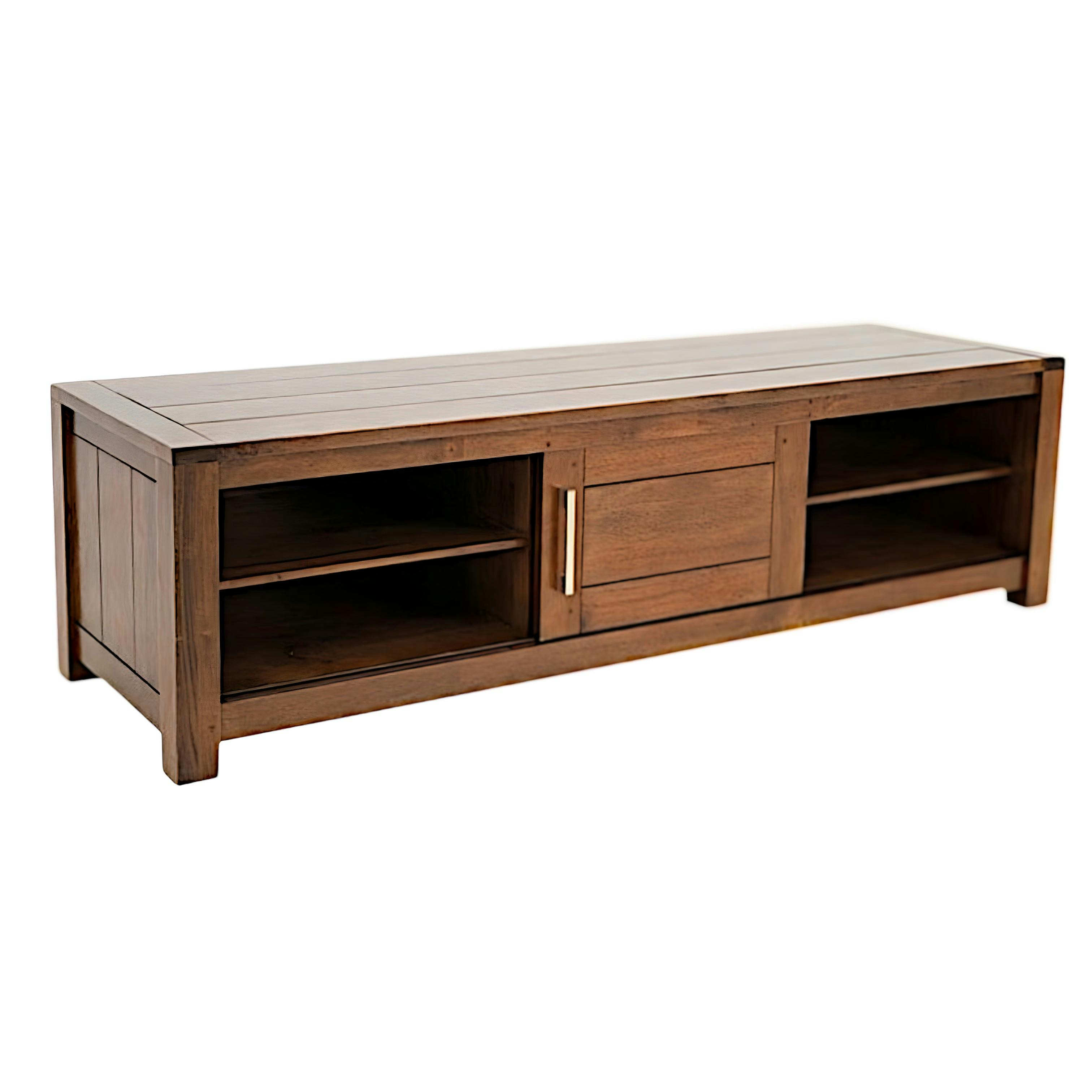 MEUBLE TV ATTAN 160CM