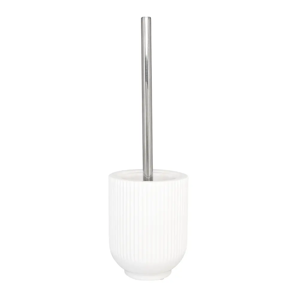 WC-Bürsten-Halter Cleo