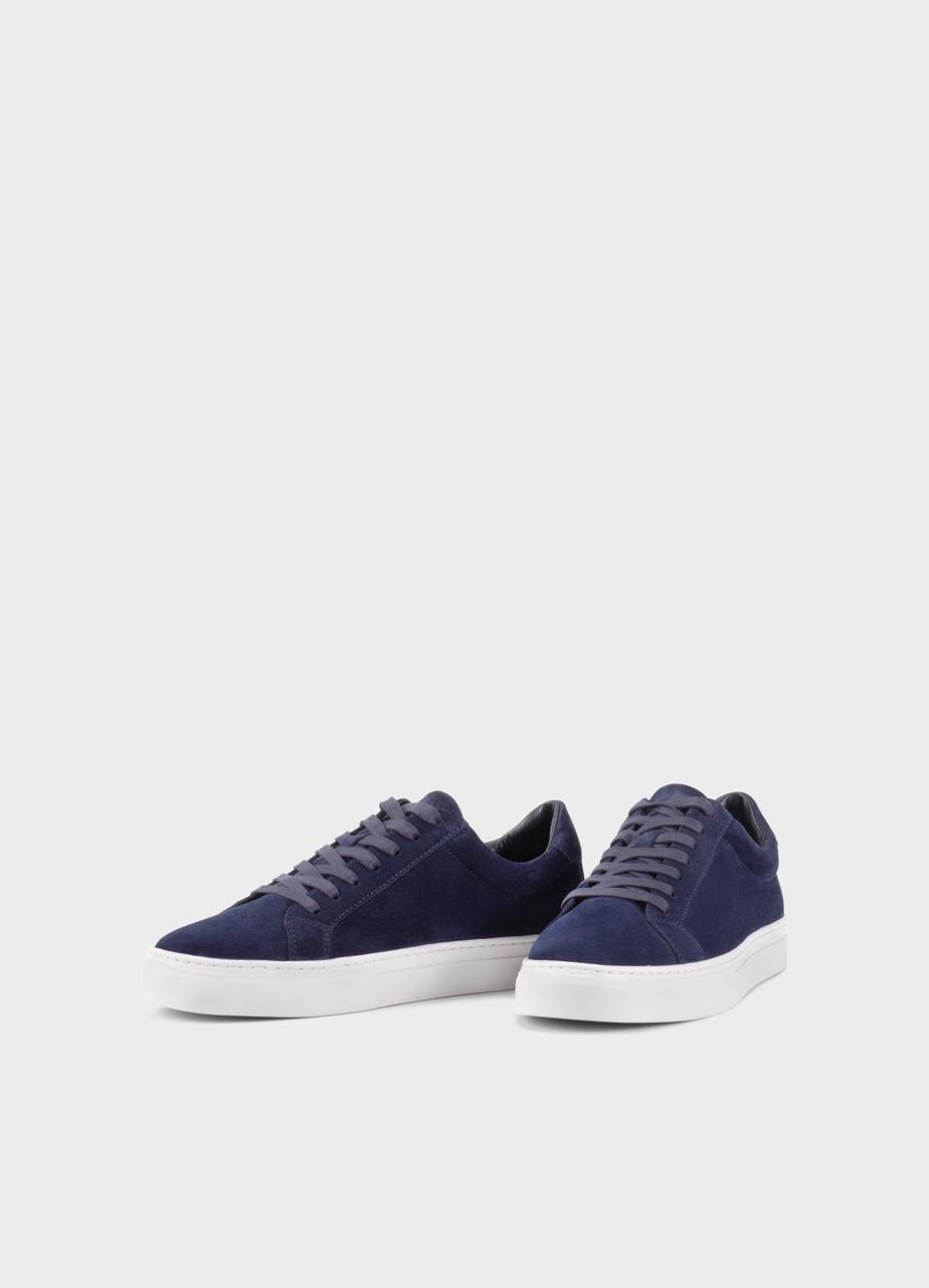 Paul 2.0 Sneakers