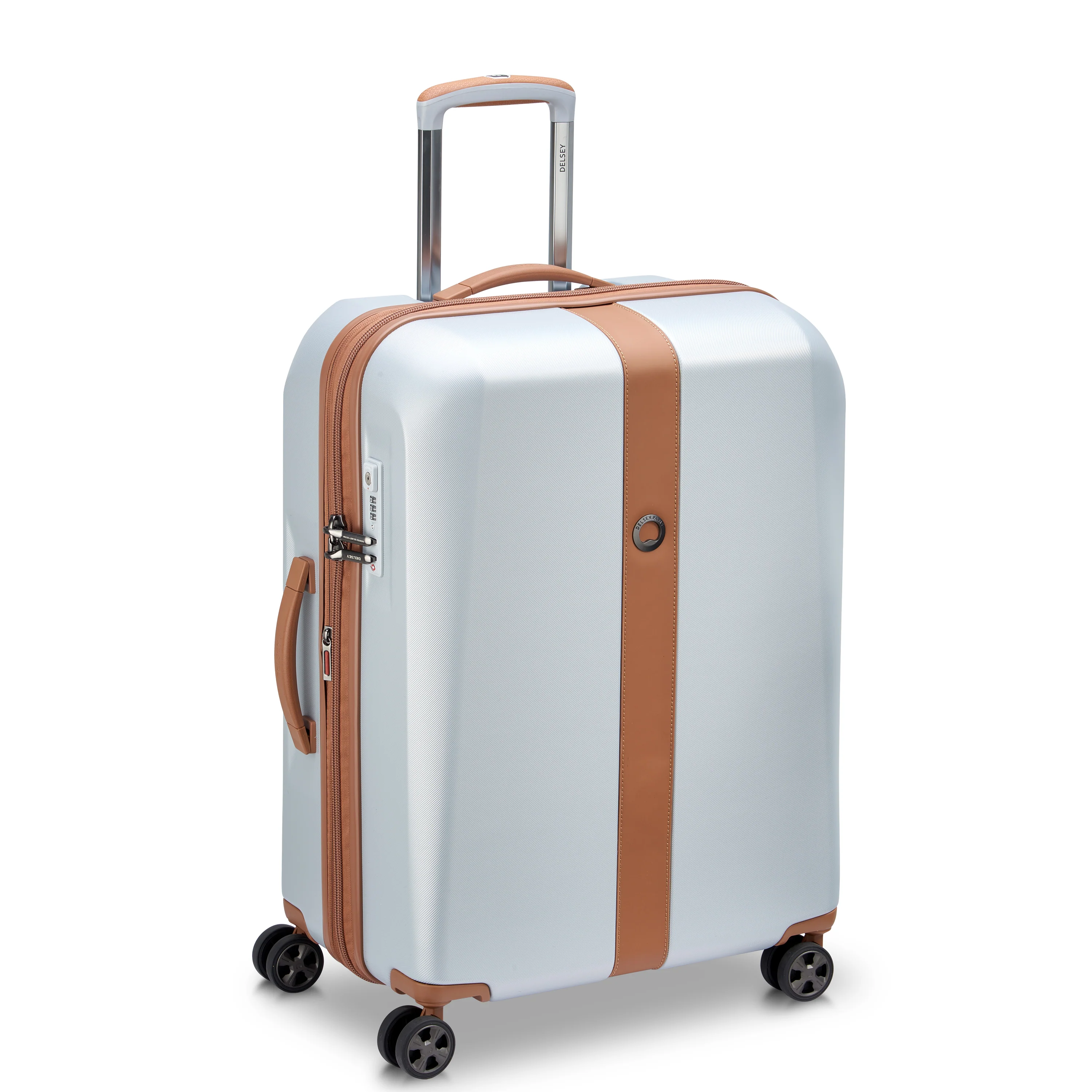 PROMENADE HARD 2.0 - M extensible (66cm)