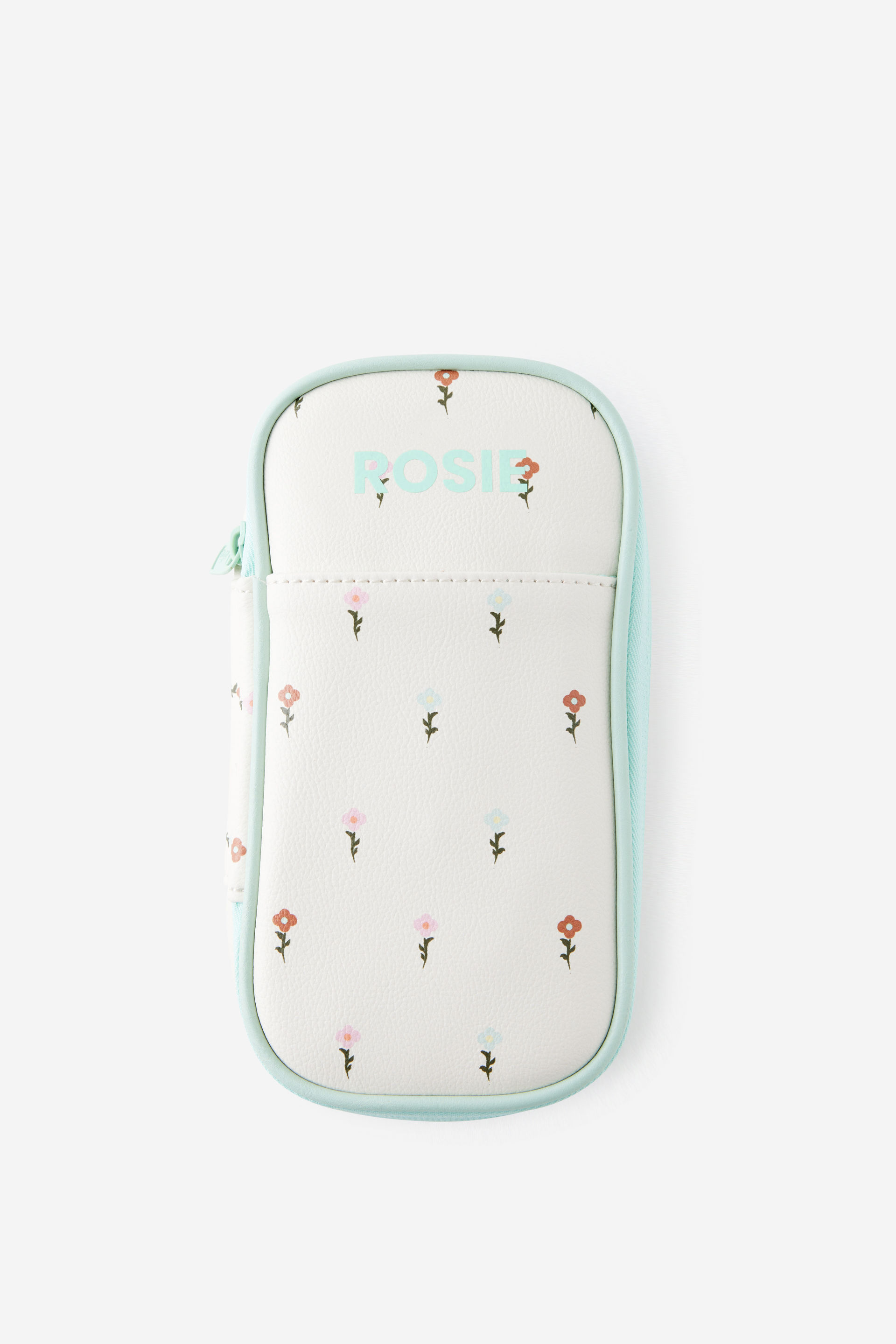 Personalised Hybrid Pencil Case