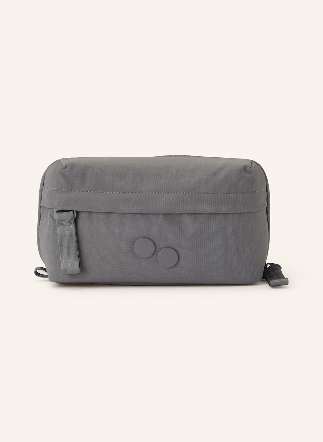 pinqponq Kulturtasche WASHBAG