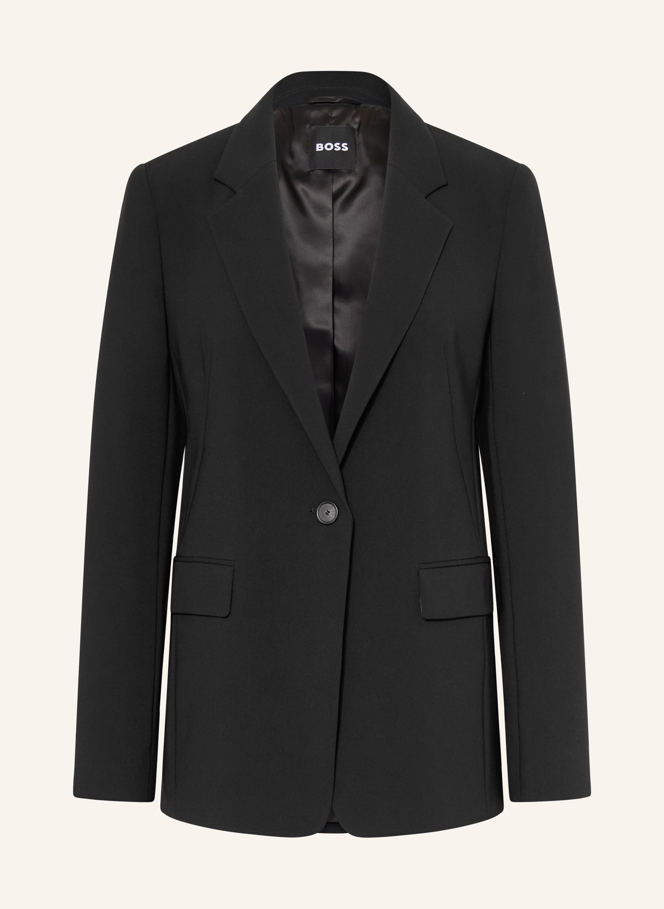 BOSS Blazer JEMMAH