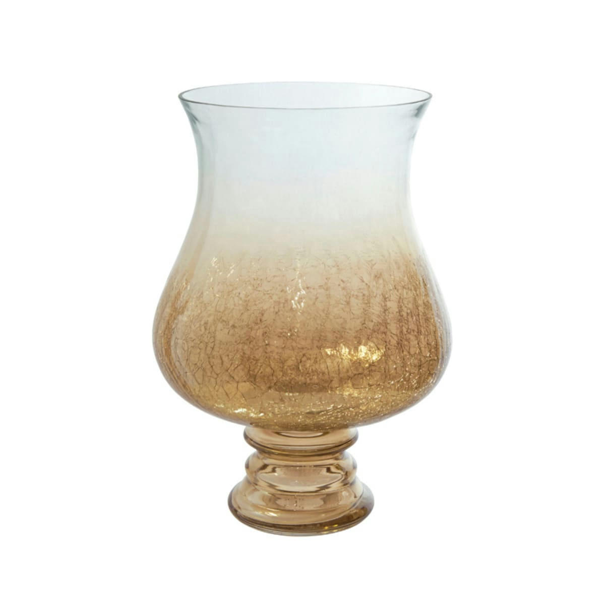 TOD - Photophore H29