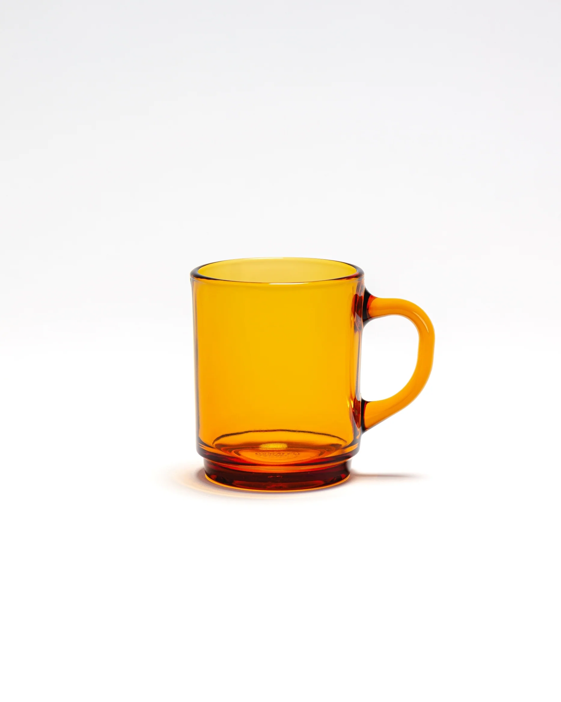 Versailles - Tasse 26cl x6 - Panaché 6 couleurs