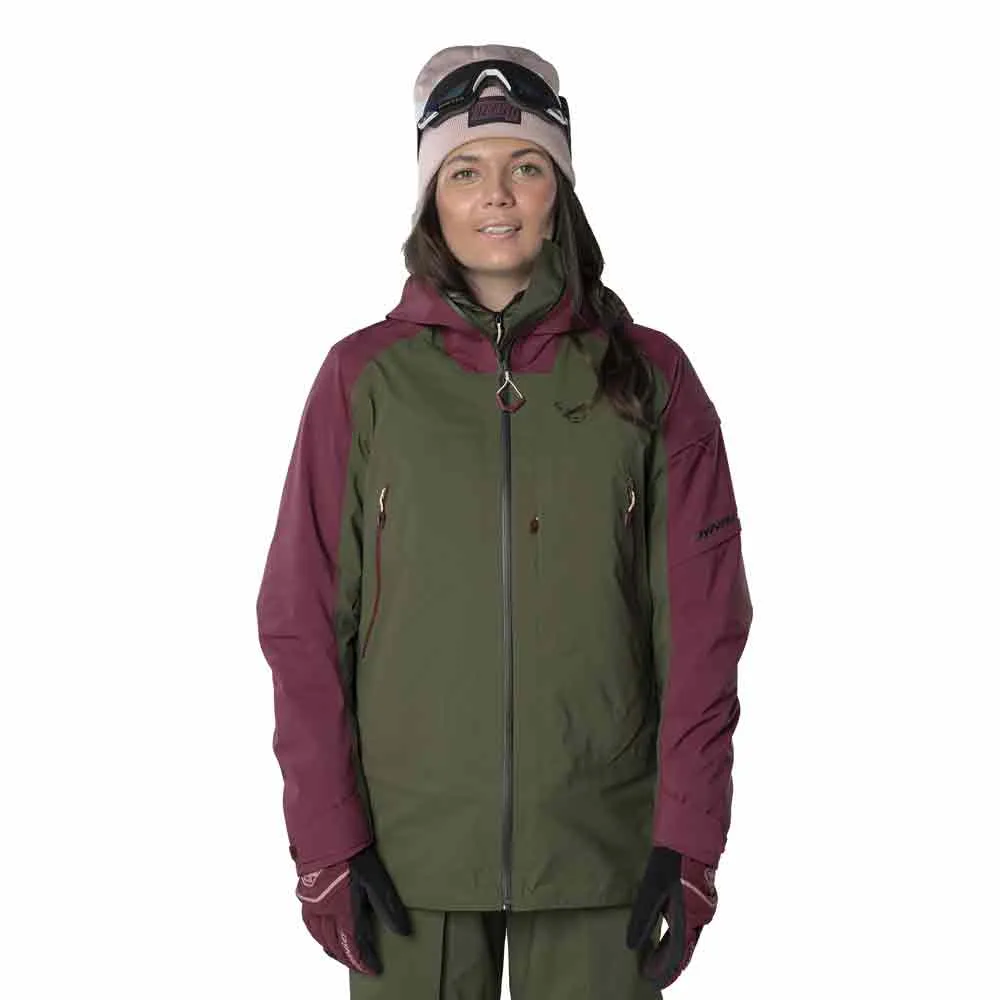 Dynafit Tigard GORE-TEX® Pro jacket