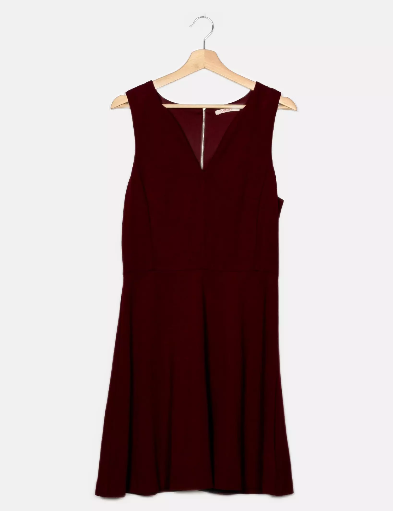 Camaïeu casual dress