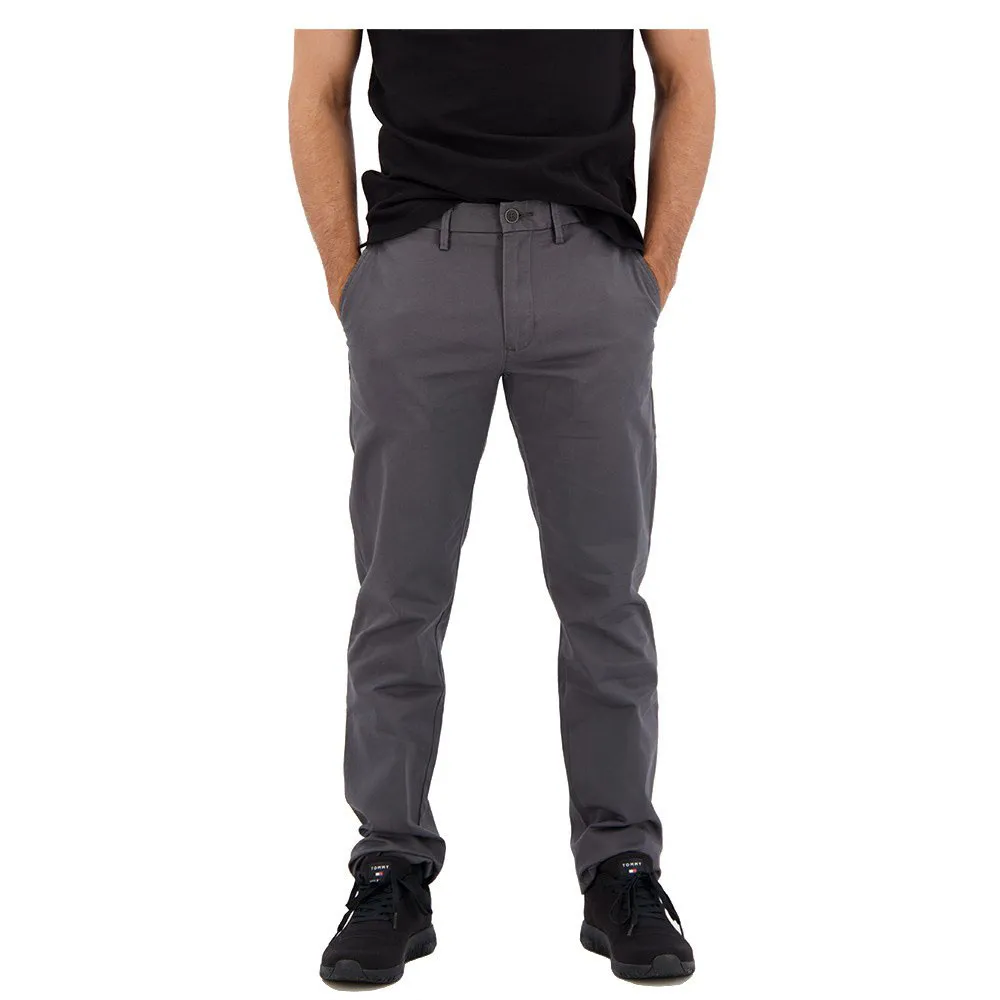 Tommy Hilfiger Core Denton 1985 Pim chino pants