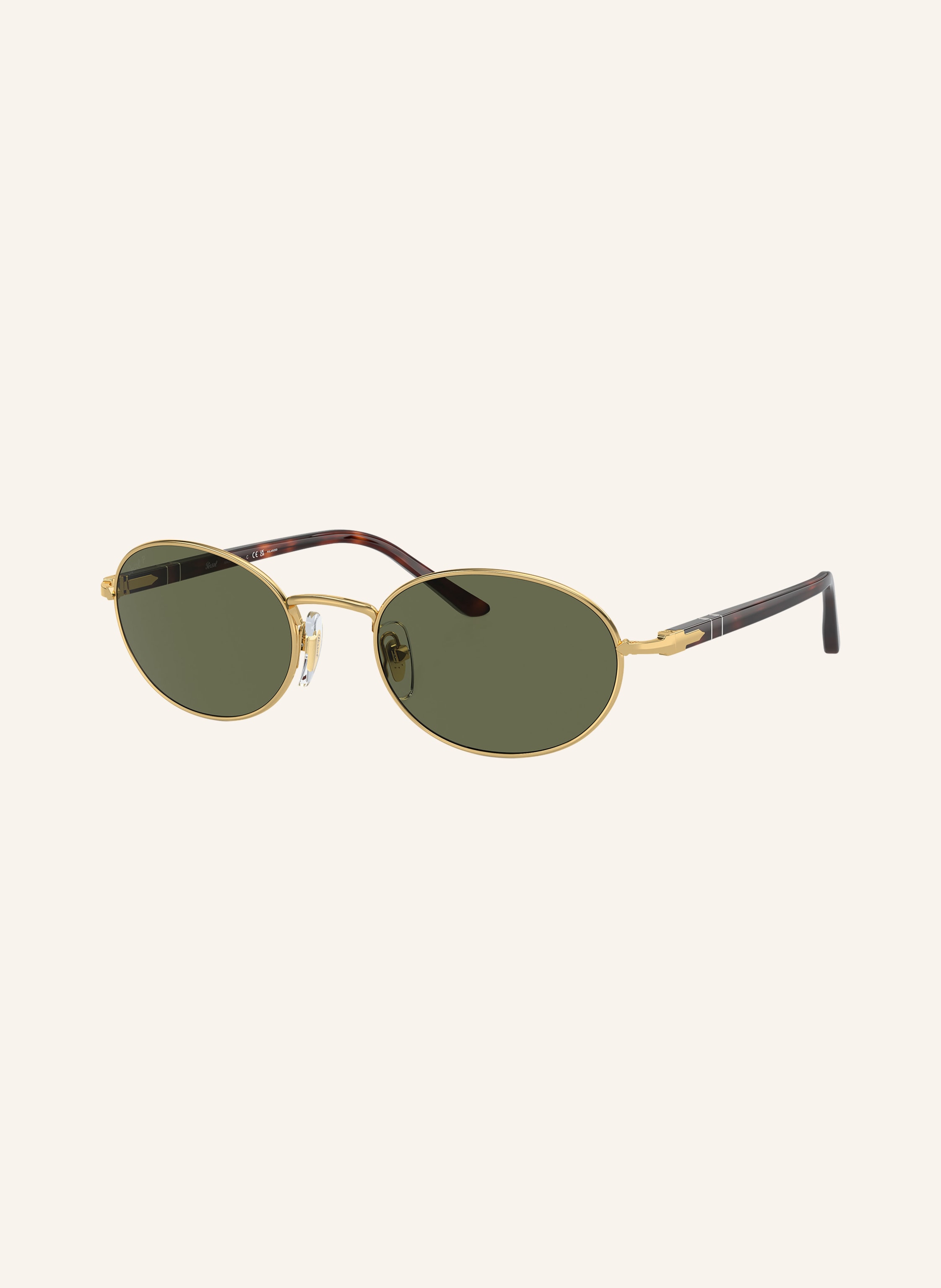 Persol Sonnenbrille PO1018S