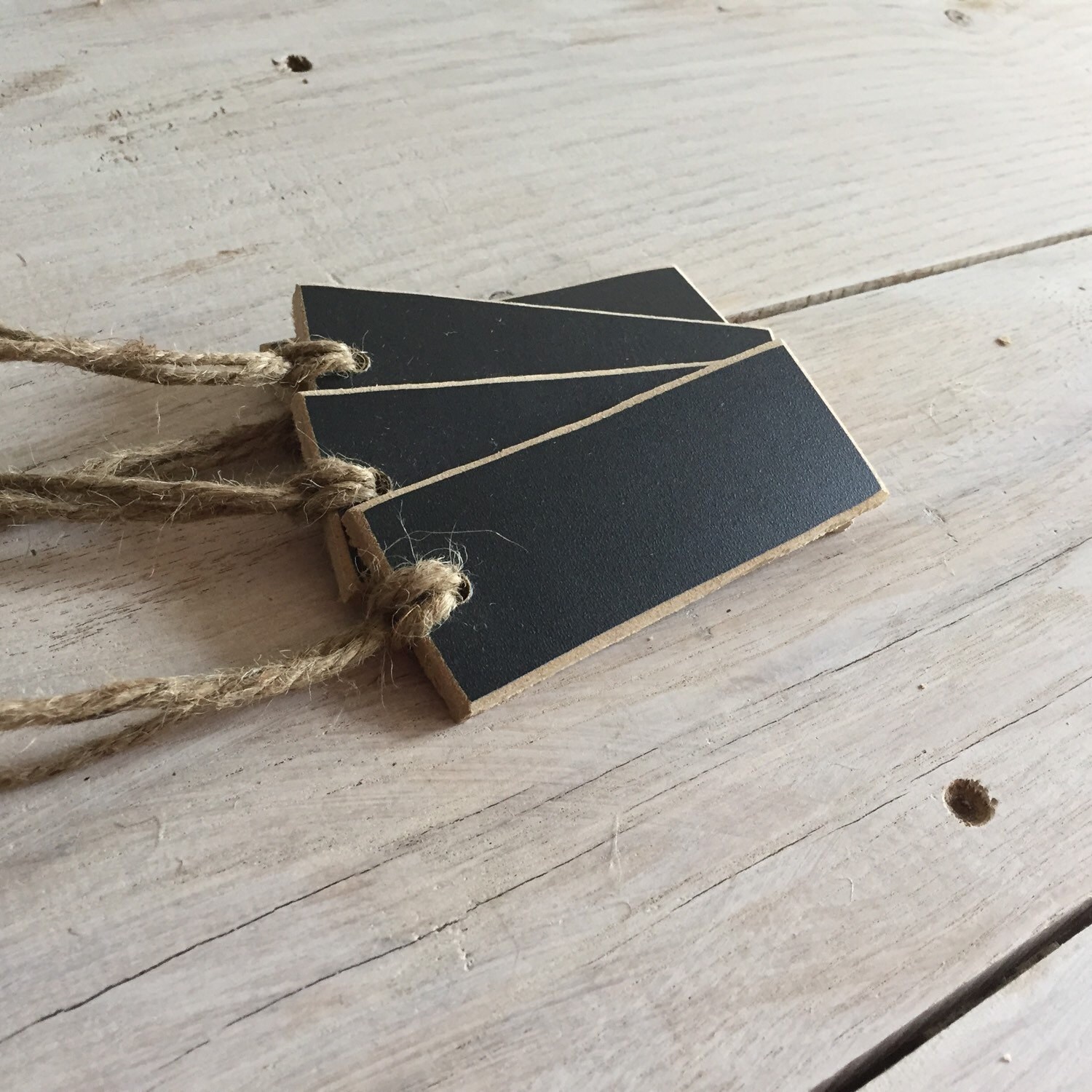 STEAM | Chalkboard Tags, Signs, Labels - Set of 4, Wedding Signs, Kitchen, Beverage, Engagement, Gift Tags, Holiday, Business, Signs