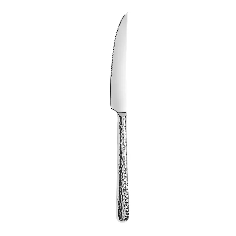 Steakmesser Courchevel