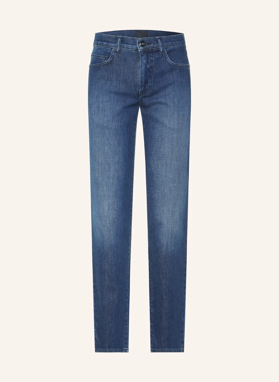 BRAX Hose CADIZ Slim Fit