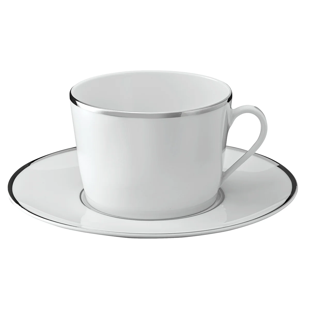 Tasse à cappuccino