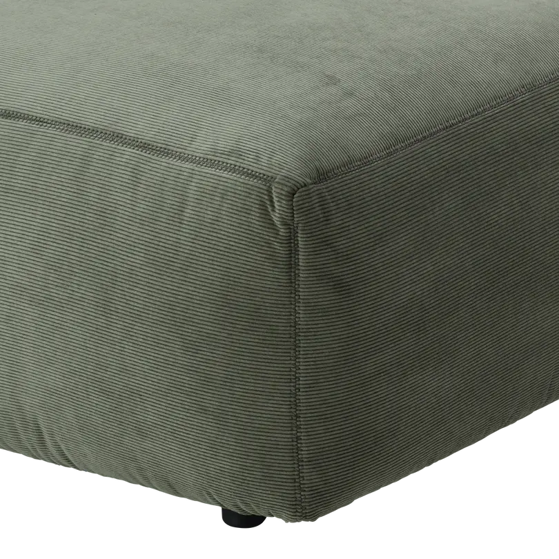 Ecksofa Lucera