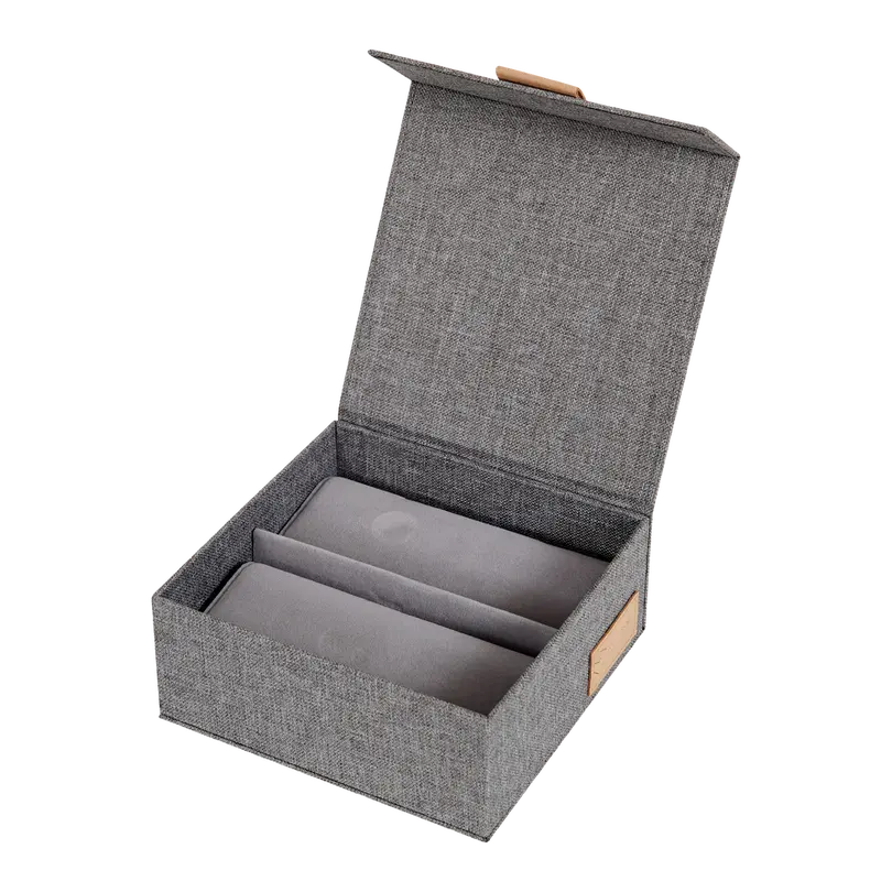 Uhrenbox Premium