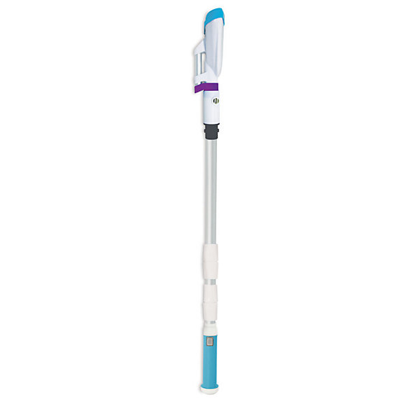Aspirateur électrique Kokido LEKTRA