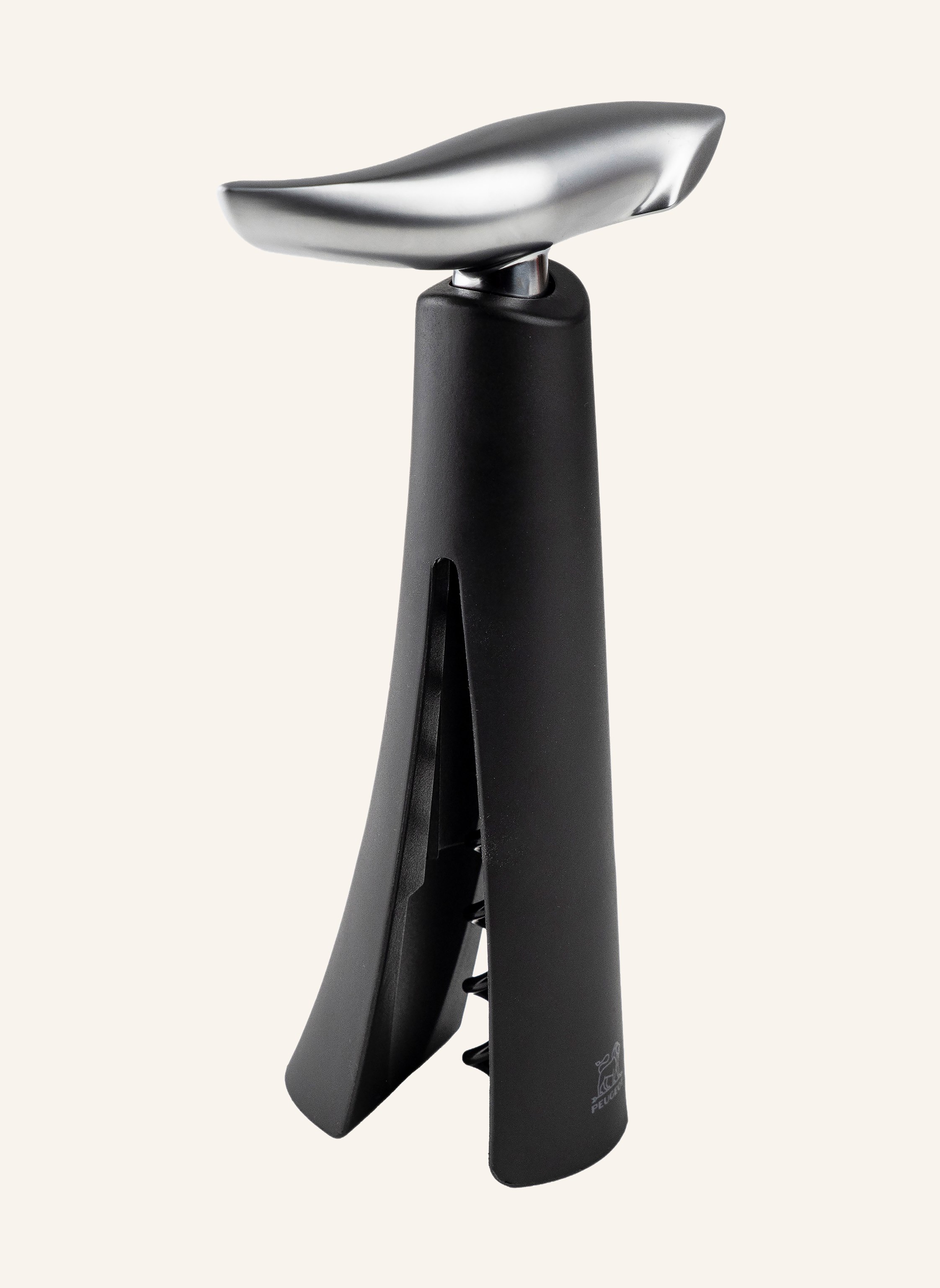 PEUGEOT Korkenzieher ALLURE