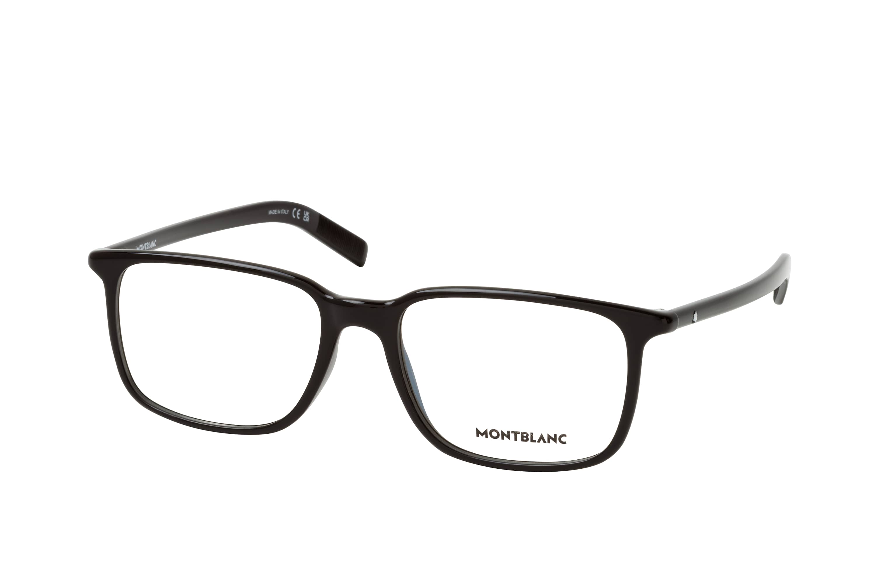 MONTBLANC MB 0328O 001