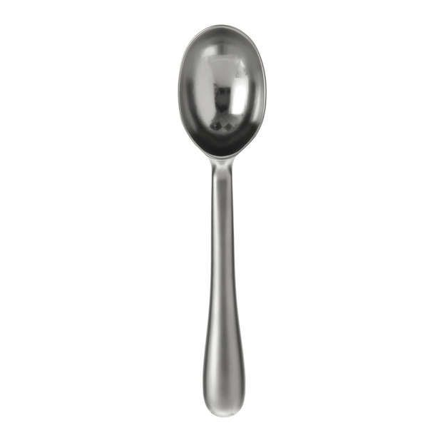 COLHER PARA SORVETE 17 CM GREAT CHEF