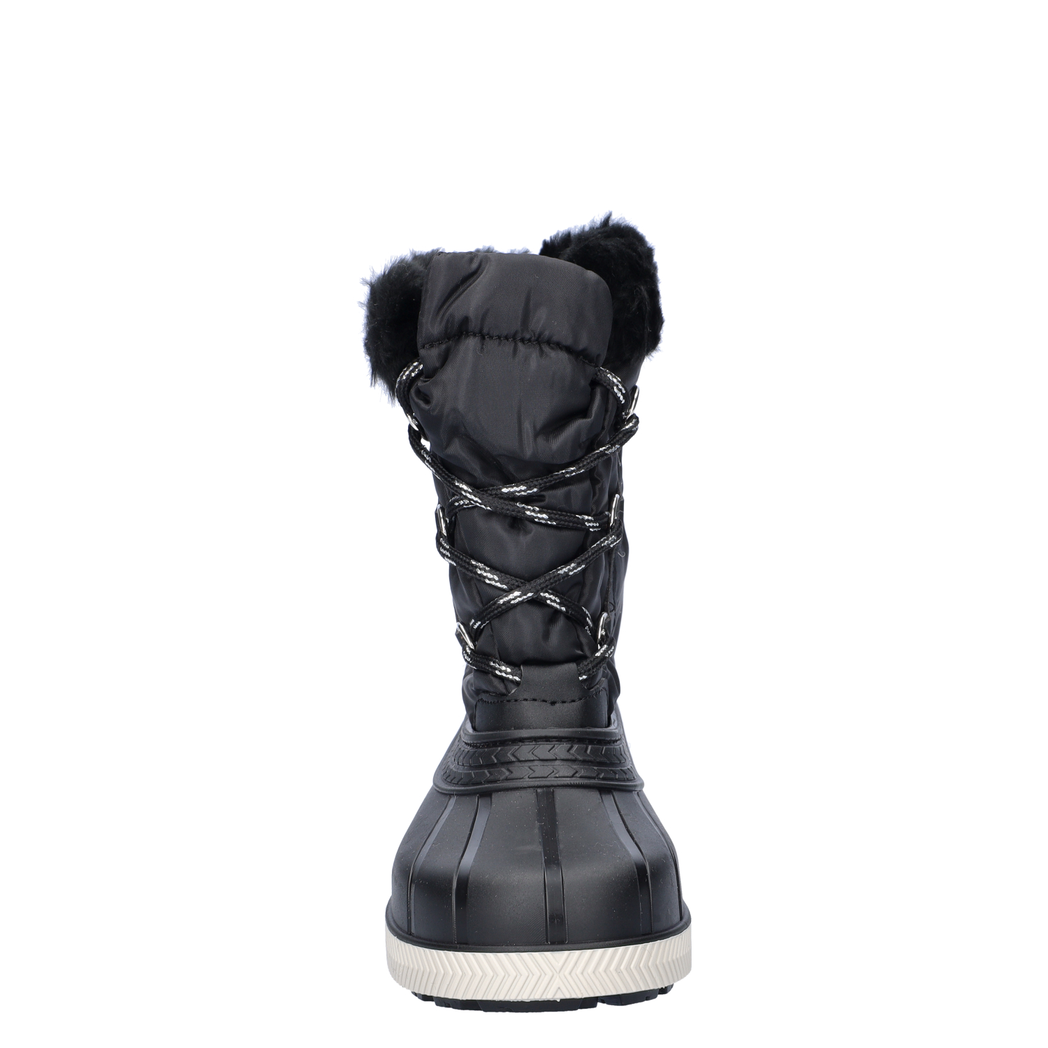 Sonw Fun meisjes snowboot