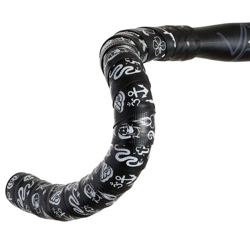Cinelli Pro Race Mike Giant handlebar tape