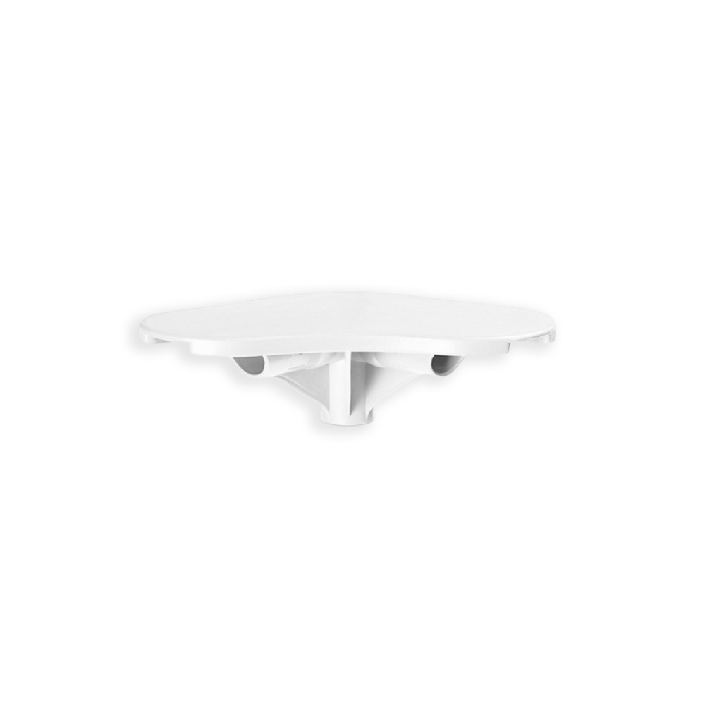 Raccord d'angle pour Metal Frame