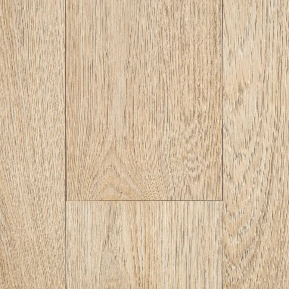 Vinyl Gouverneur - lichtgrijs