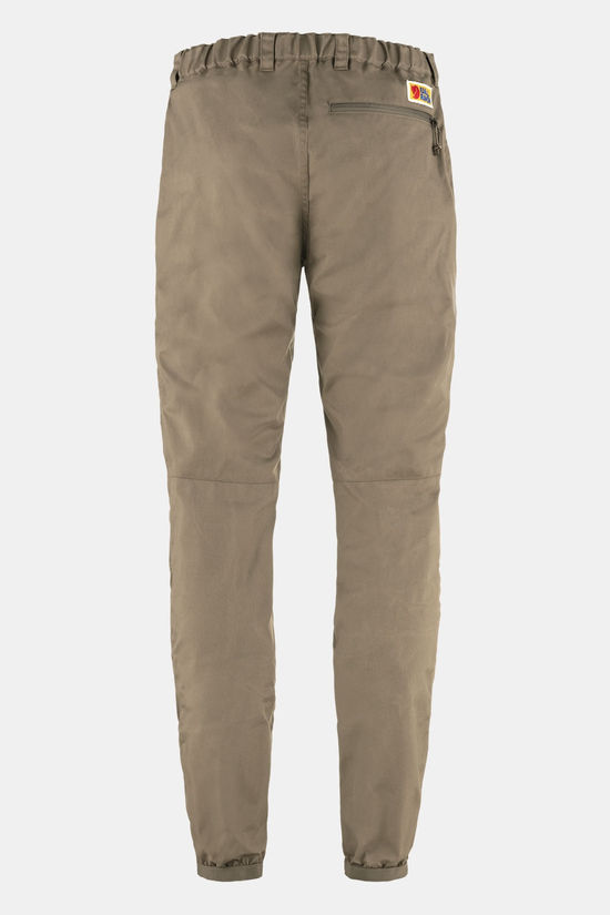 Fjällräven Vardag Broek