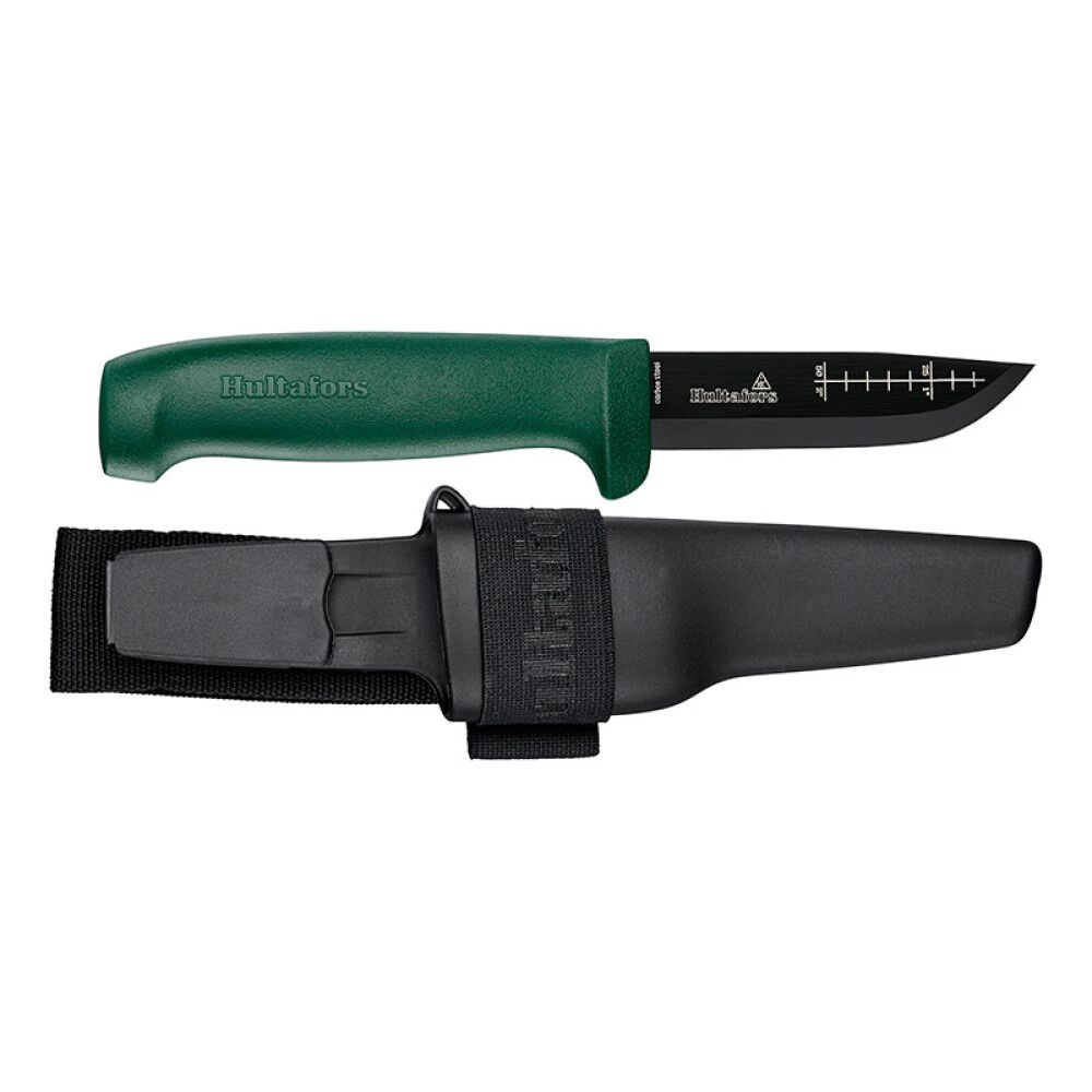 TURKNIV HULTAFORS OK1