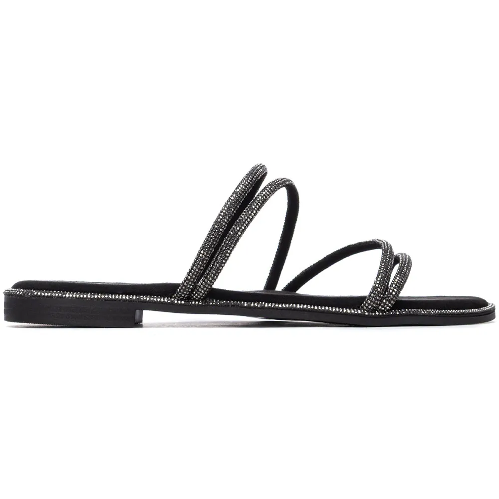 Xti 145107 sandals