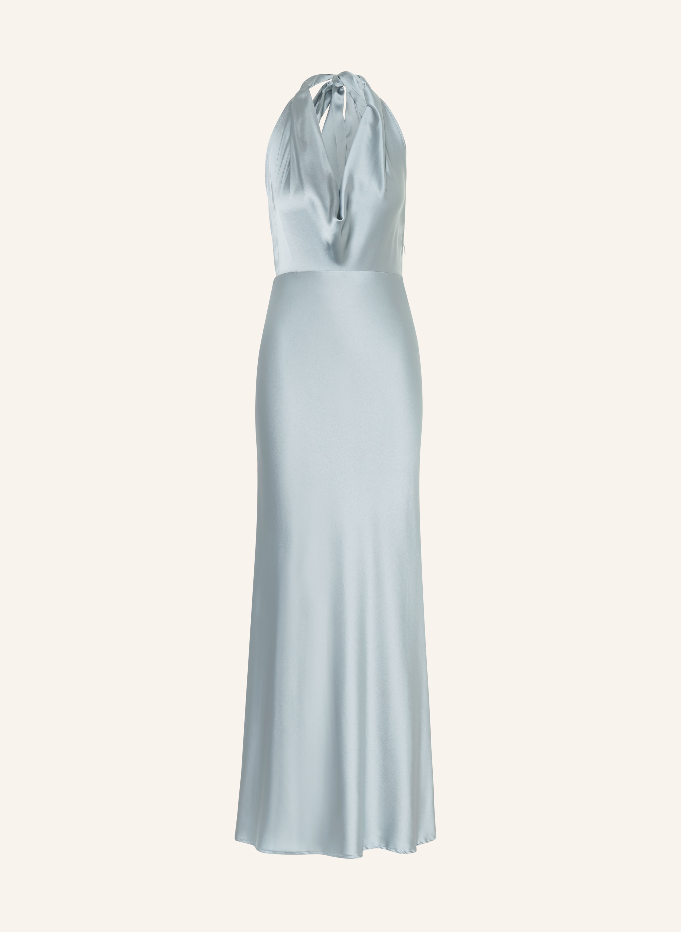 Hey Kyla Abendkleid