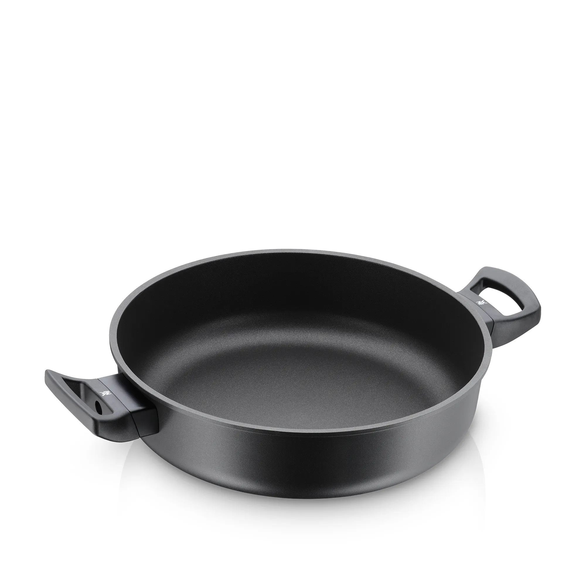 WMF PermaDur Excellent Serving Pan 28 cm